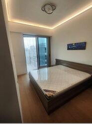 The Reef At King’s Dock (D4), Condominium #470825461